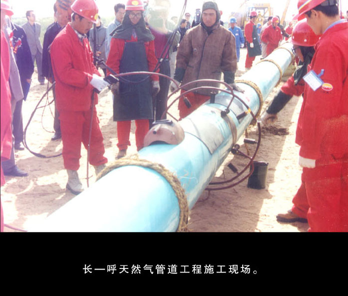 舊 (10)-1.jpg 舊 (10)-1.jpg