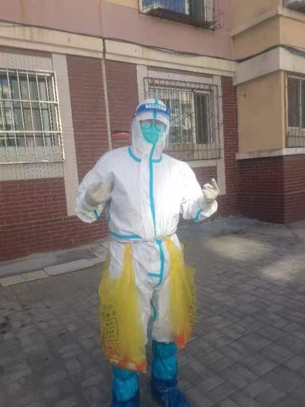 郭祥.jpg 郭祥.jpg