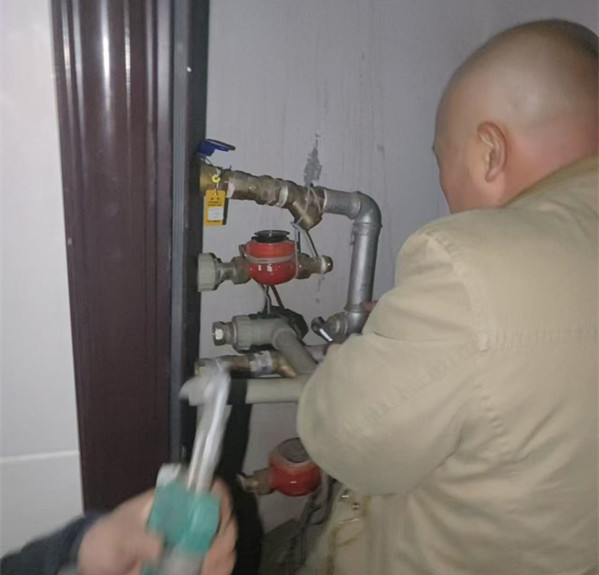 微信圖片_20241129111729.jpg 微信圖片_20241129111729.jpg