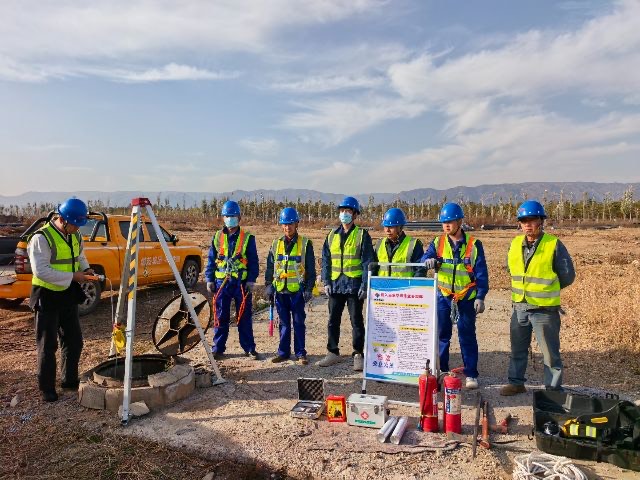 ff8c148df20d4ab9b73c3ea89ab0f761yy17617192934676.jpeg ff8c148df20d4ab9b73c3ea89ab0f761yy17617192934676.jpeg